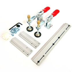 Extender Kit for Guide Clamp